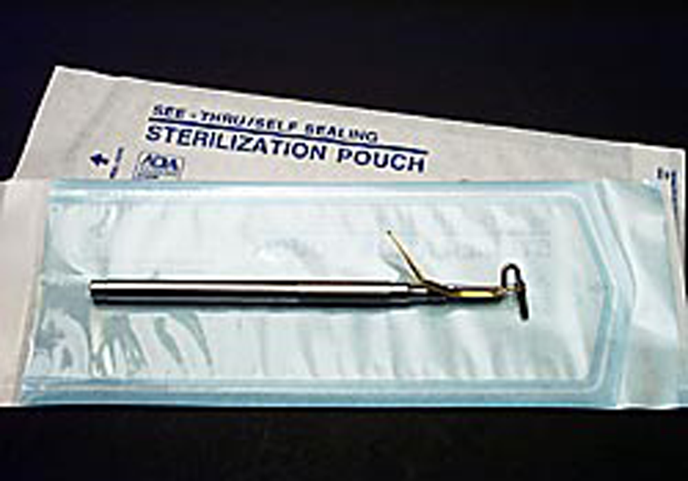 Autoclave Pouch Buy Dental Gloves